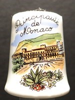 Principaute de Monaco